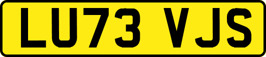LU73VJS