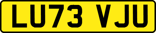 LU73VJU