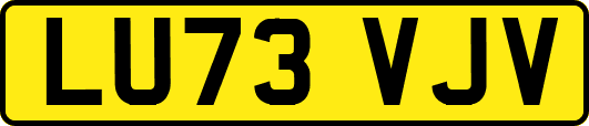 LU73VJV