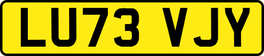 LU73VJY