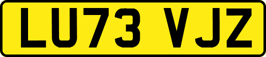 LU73VJZ