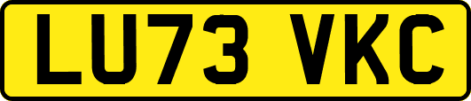 LU73VKC