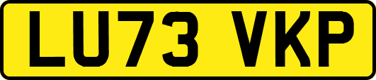 LU73VKP