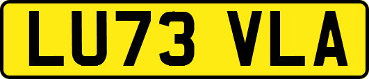 LU73VLA