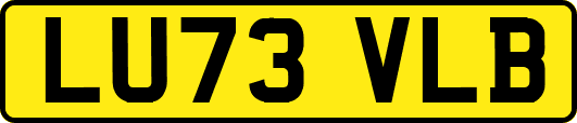 LU73VLB