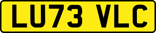 LU73VLC