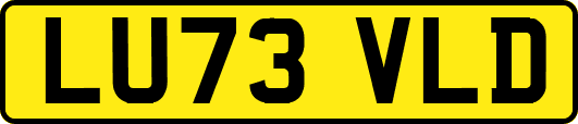 LU73VLD
