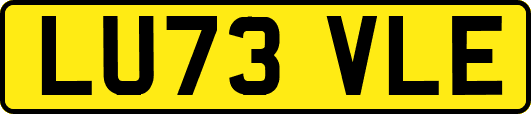 LU73VLE