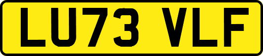 LU73VLF