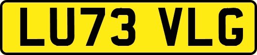 LU73VLG