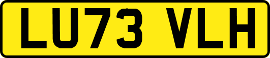 LU73VLH
