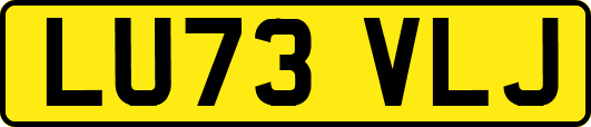 LU73VLJ