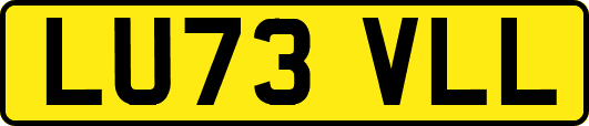 LU73VLL
