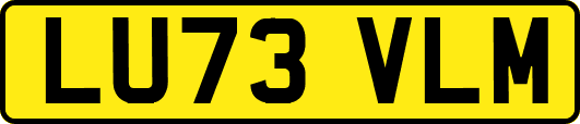 LU73VLM