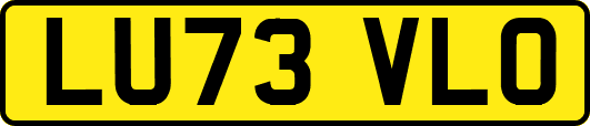 LU73VLO