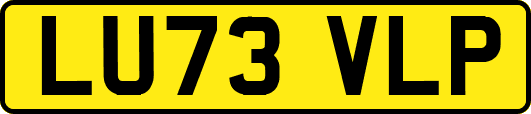 LU73VLP
