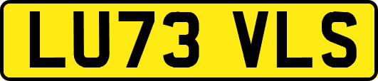 LU73VLS