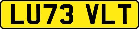 LU73VLT