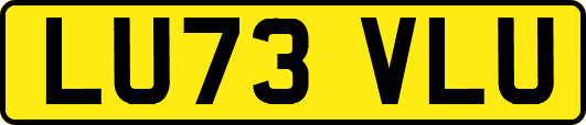 LU73VLU
