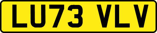 LU73VLV