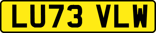 LU73VLW