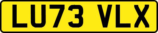 LU73VLX