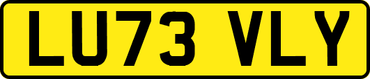 LU73VLY