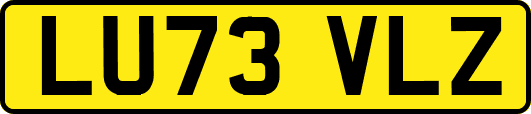 LU73VLZ