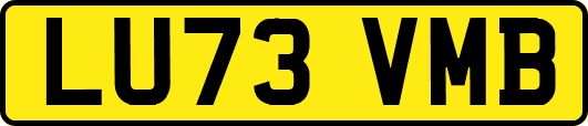 LU73VMB