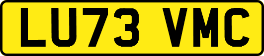 LU73VMC