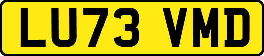 LU73VMD