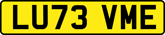LU73VME