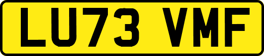 LU73VMF