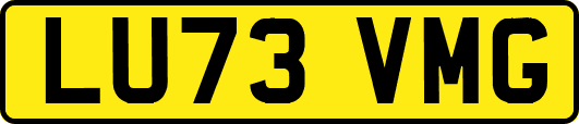 LU73VMG