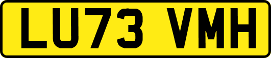 LU73VMH