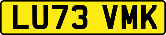 LU73VMK
