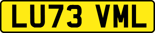 LU73VML
