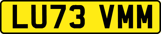 LU73VMM