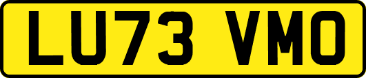 LU73VMO