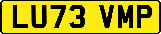 LU73VMP
