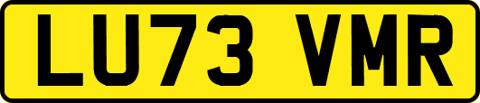 LU73VMR
