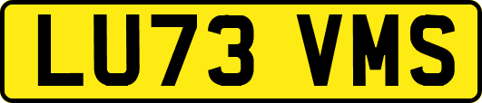LU73VMS