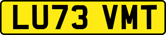 LU73VMT