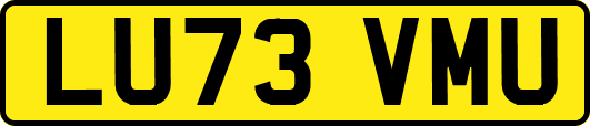 LU73VMU