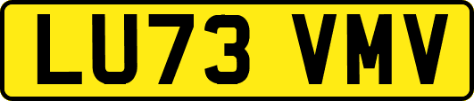 LU73VMV