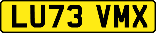 LU73VMX