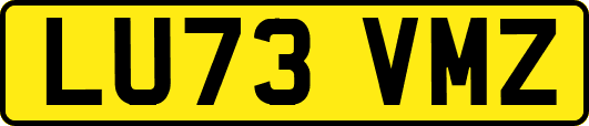 LU73VMZ