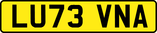 LU73VNA