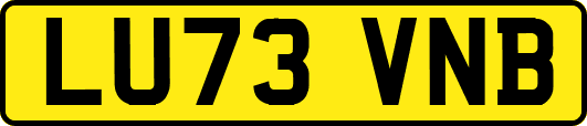 LU73VNB