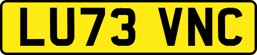 LU73VNC